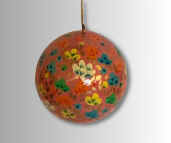 Decorative Ball